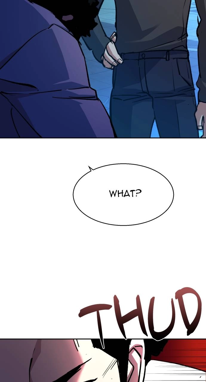 Mercenary Enrollment Chapter 165 - Page 79