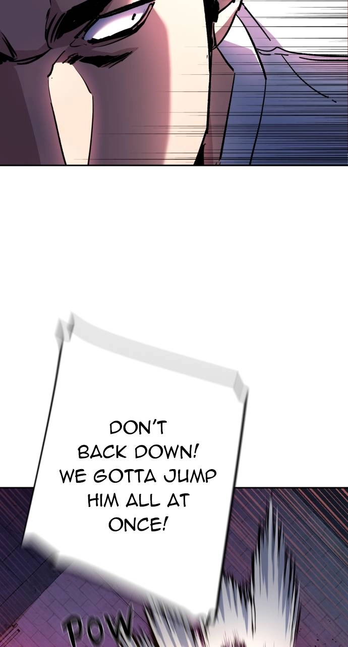 Mercenary Enrollment Chapter 165 - Page 80