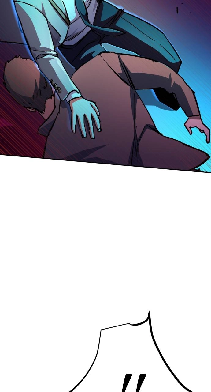 Mercenary Enrollment Chapter 165 - Page 84