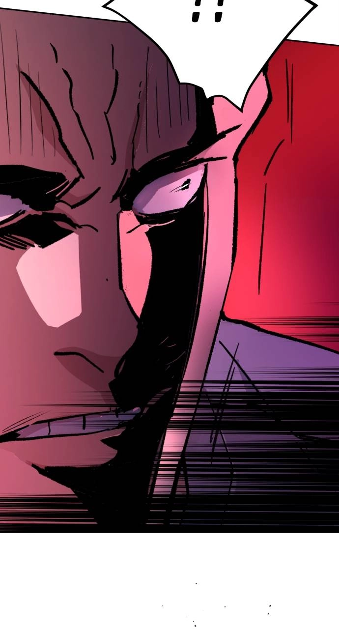 Mercenary Enrollment Chapter 165 - Page 85