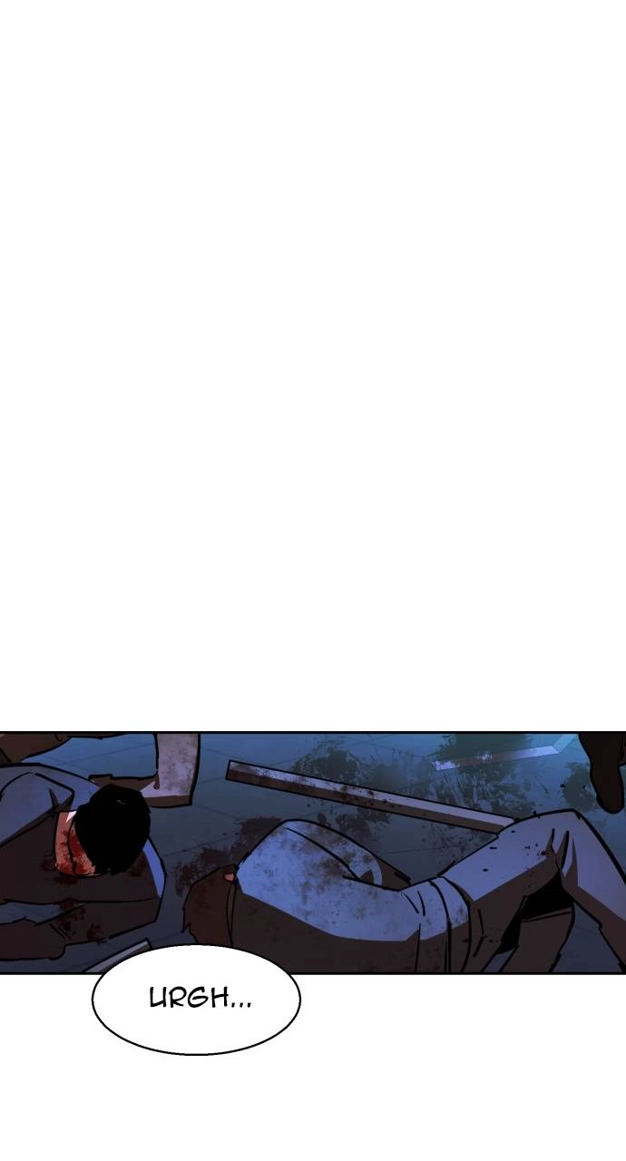 Mercenary Enrollment Chapter 165 - Page 88