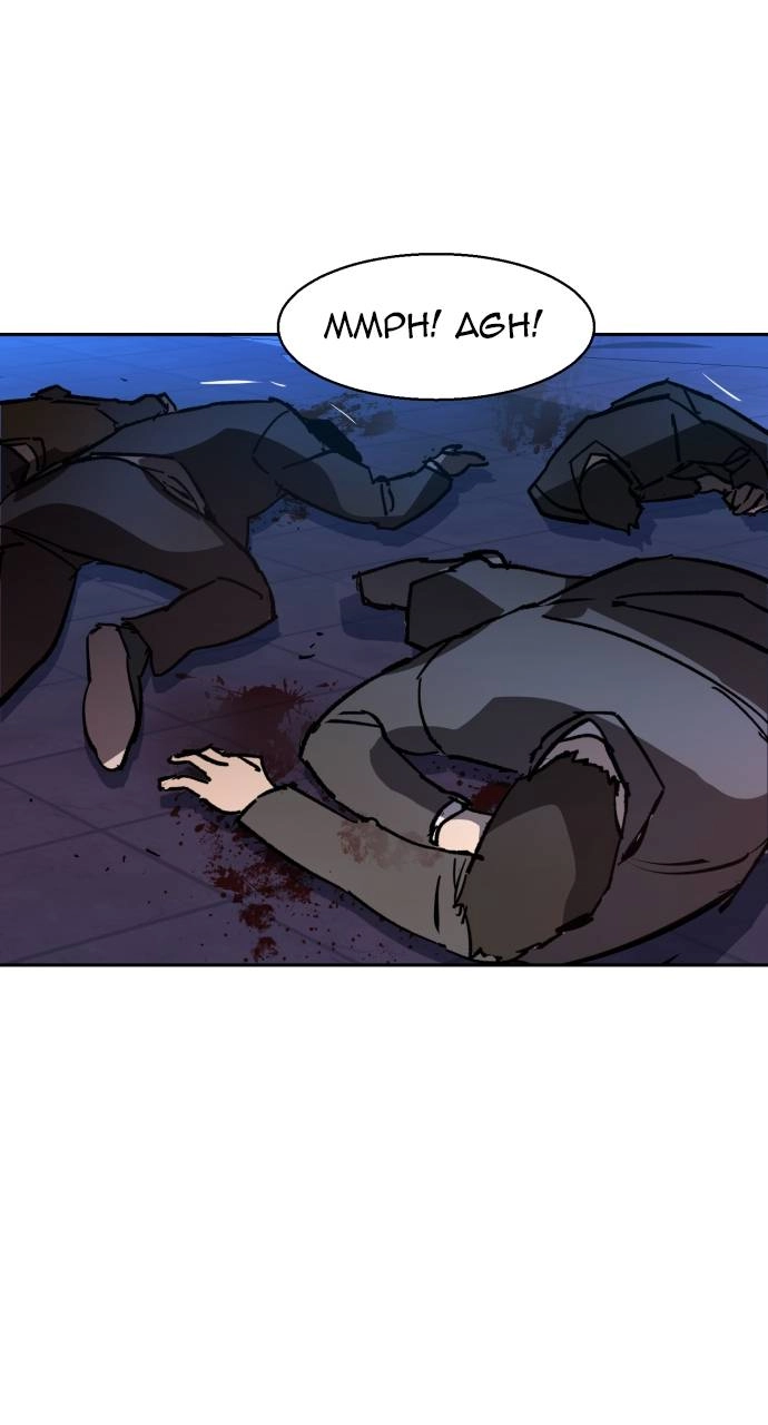 Mercenary Enrollment Chapter 165 - Page 89