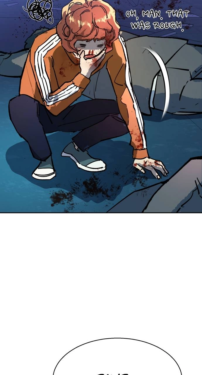 Mercenary Enrollment Chapter 165 - Page 92