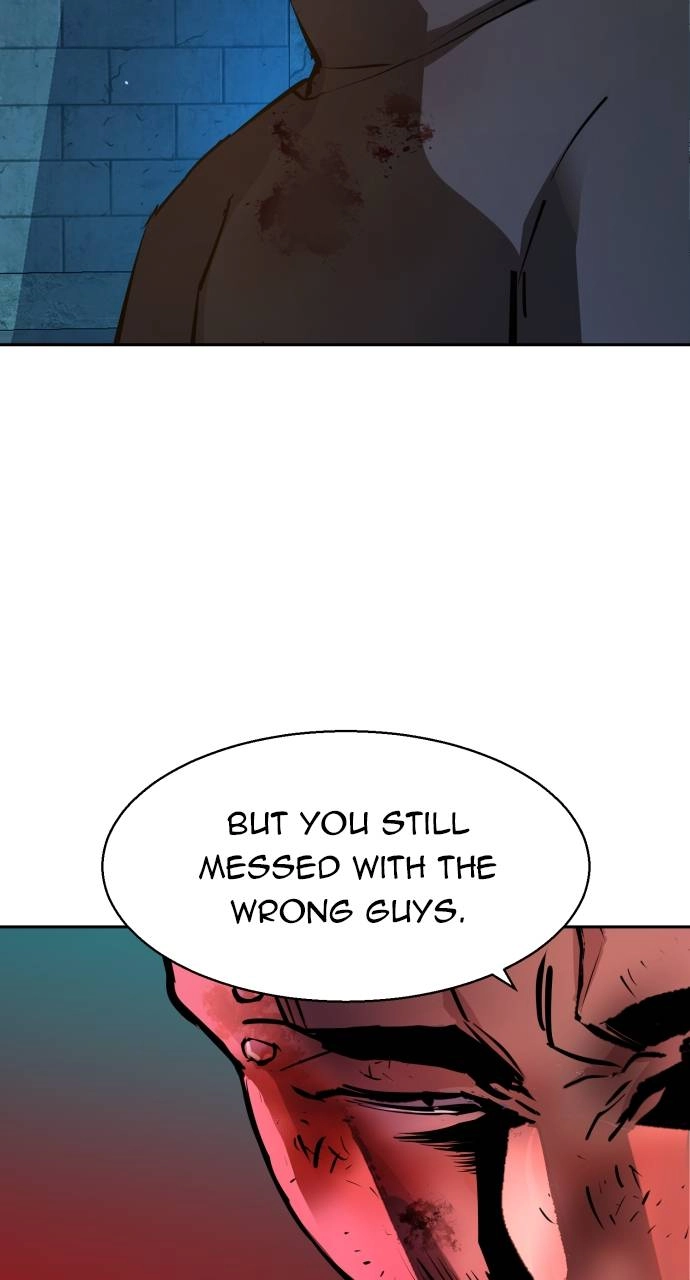Mercenary Enrollment Chapter 165 - Page 95