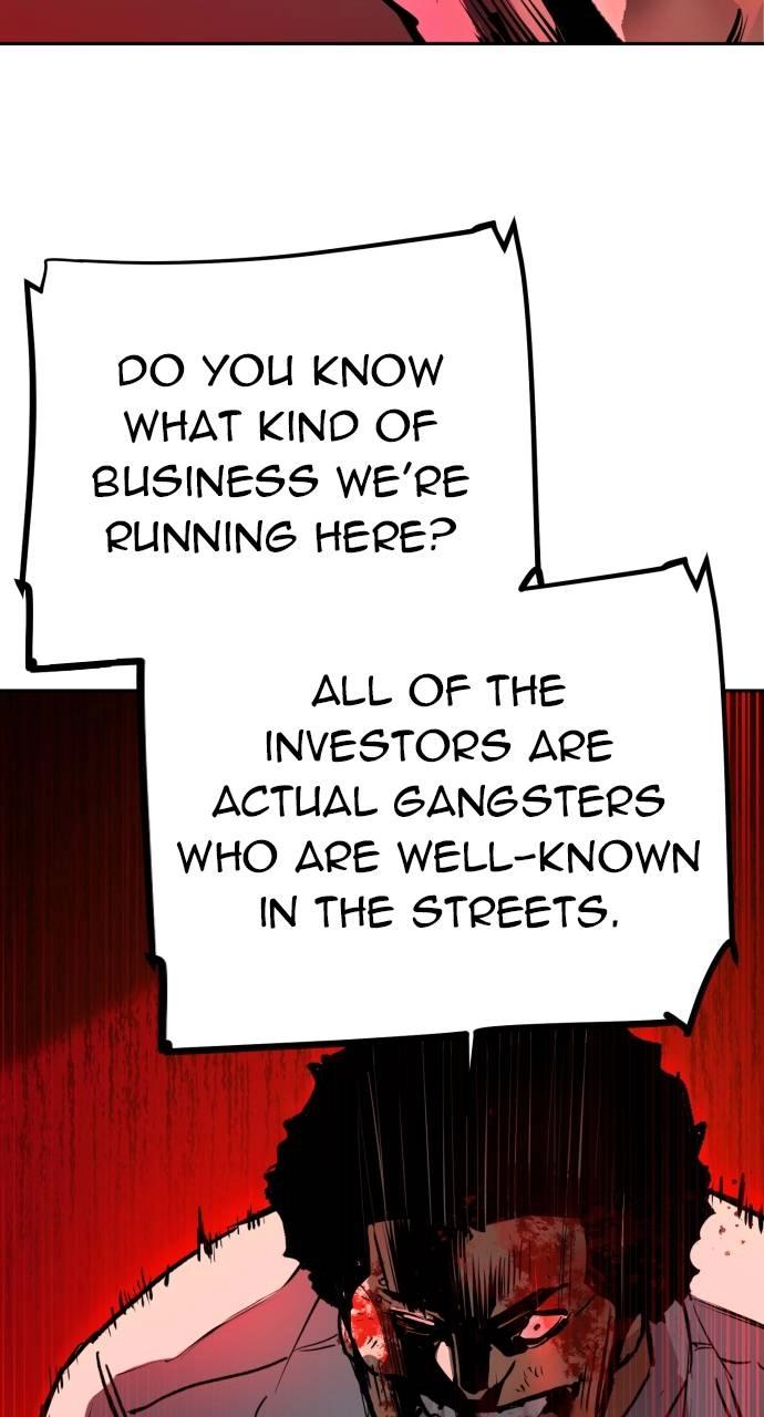 Mercenary Enrollment Chapter 165 - Page 96