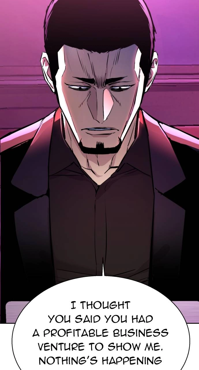 Mercenary Enrollment Chapter 165 - Page 103