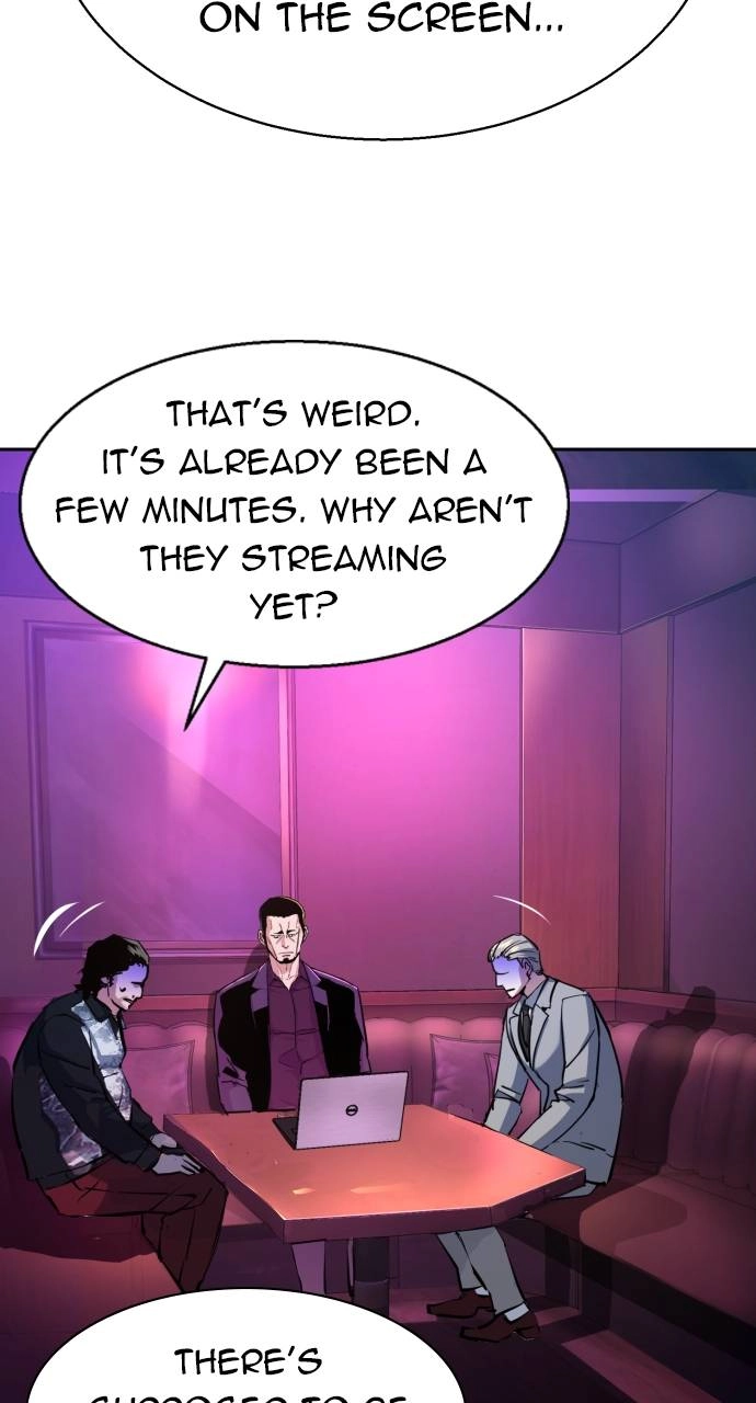 Mercenary Enrollment Chapter 165 - Page 104