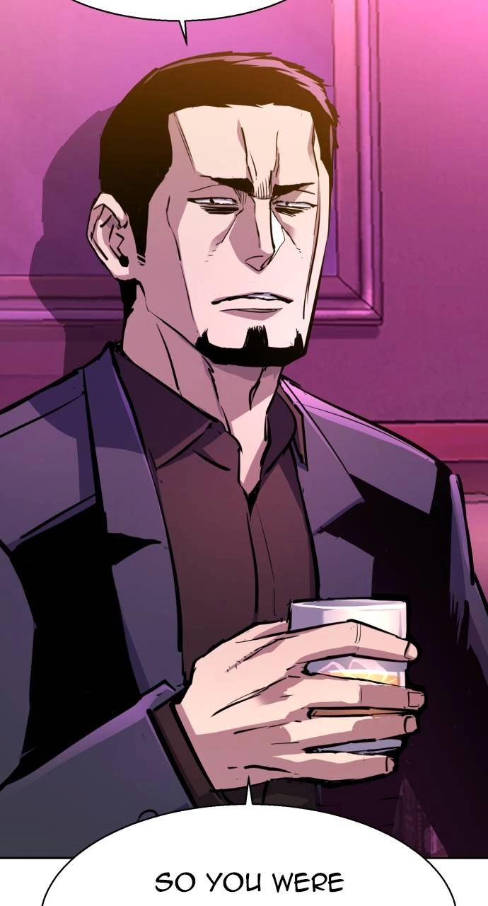 Mercenary Enrollment Chapter 166 - Page 4
