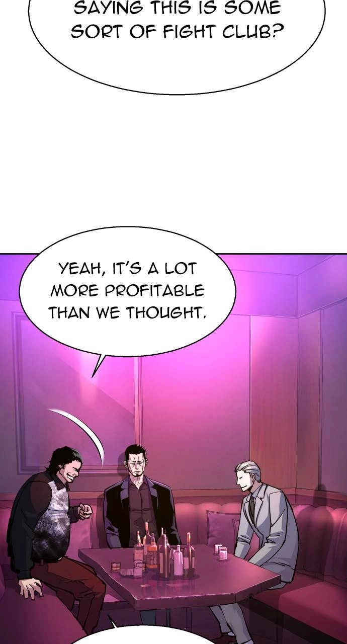 Mercenary Enrollment Chapter 166 - Page 5