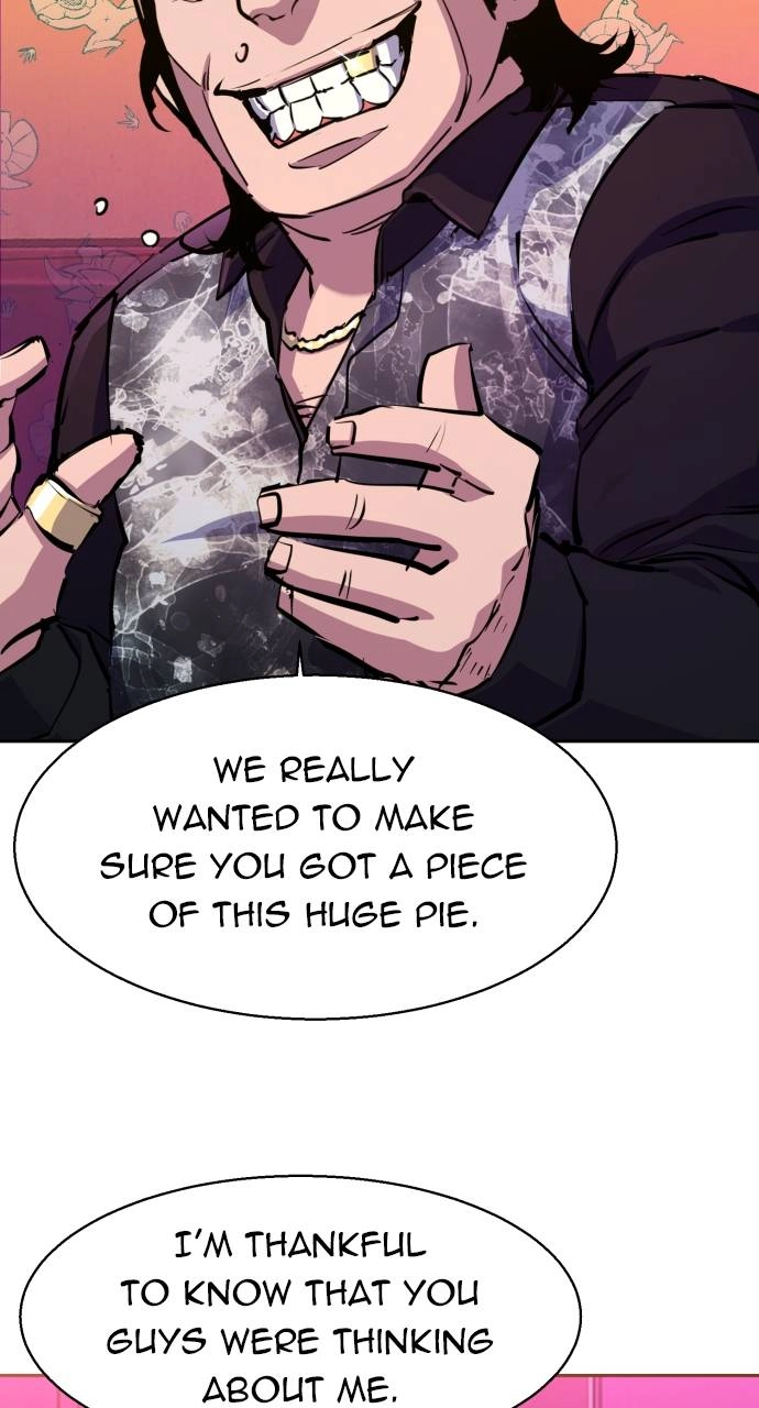 Mercenary Enrollment Chapter 166 - Page 8