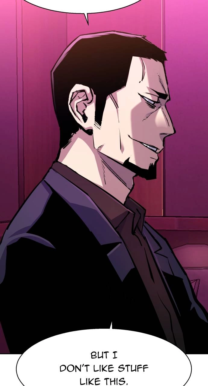 Mercenary Enrollment Chapter 166 - Page 9
