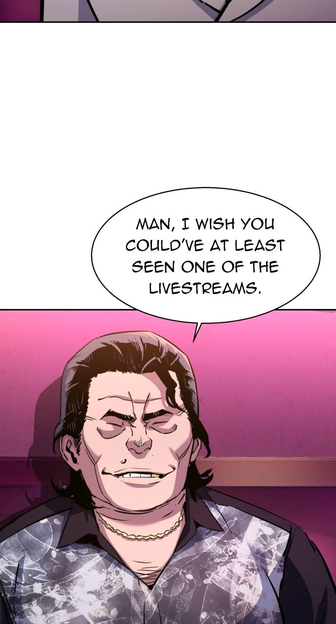 Mercenary Enrollment Chapter 166 - Page 12