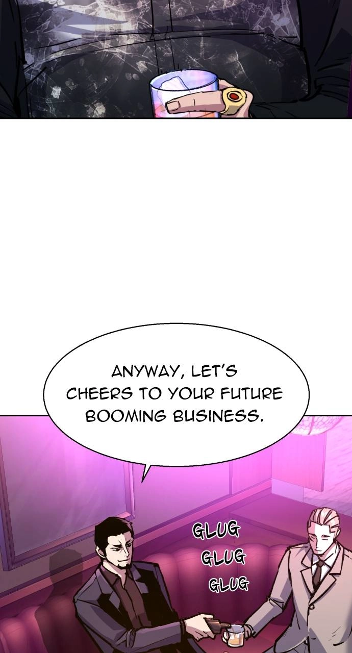 Mercenary Enrollment Chapter 166 - Page 13