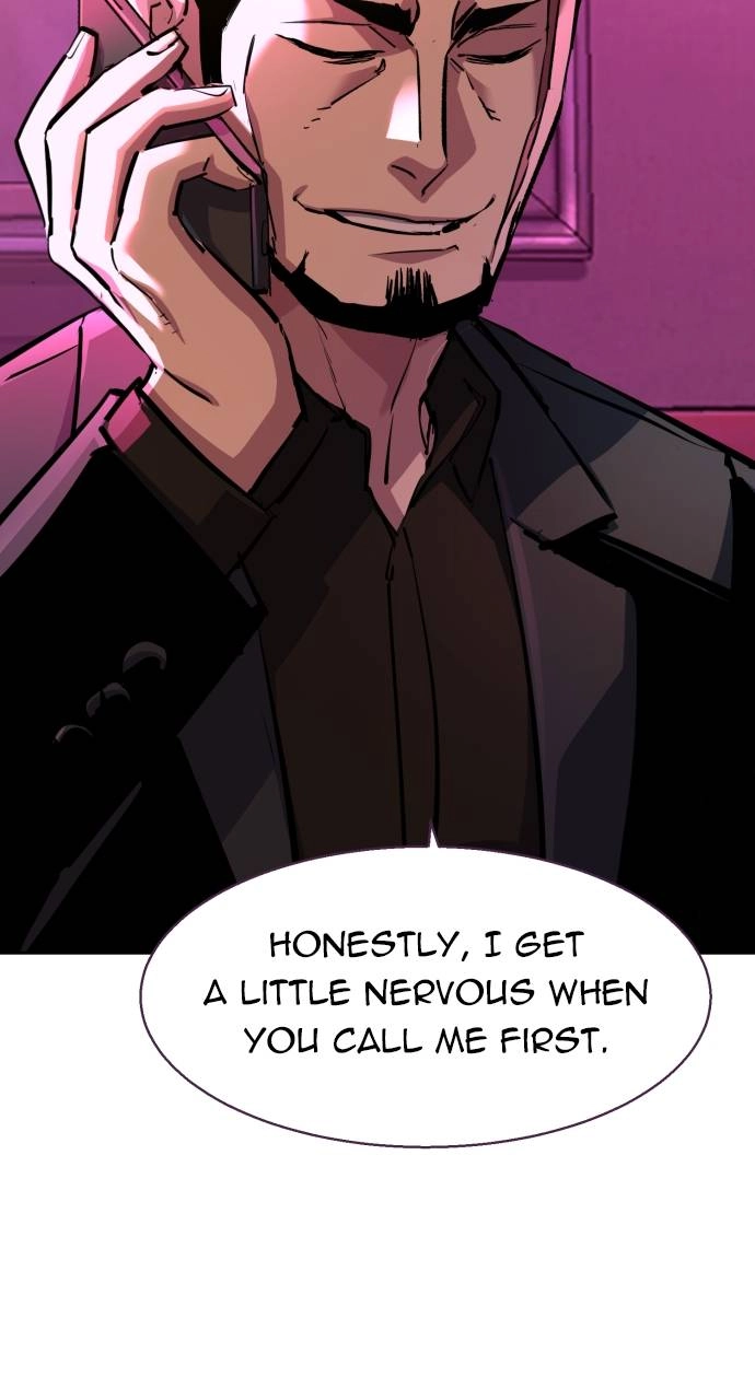 Mercenary Enrollment Chapter 166 - Page 17