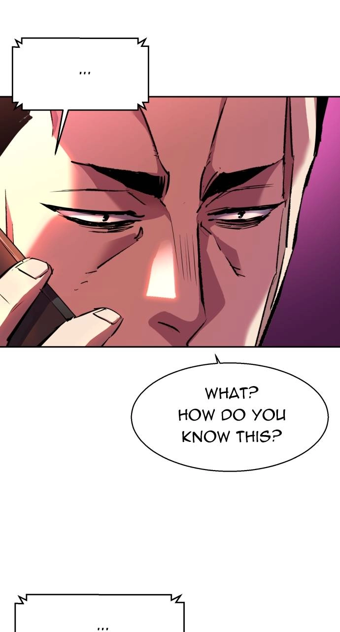 Mercenary Enrollment Chapter 166 - Page 18
