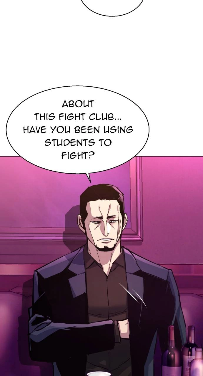 Mercenary Enrollment Chapter 166 - Page 23