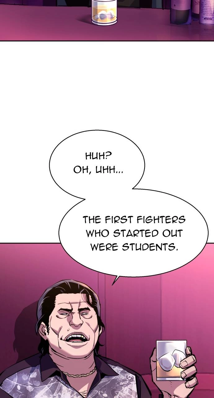 Mercenary Enrollment Chapter 166 - Page 24