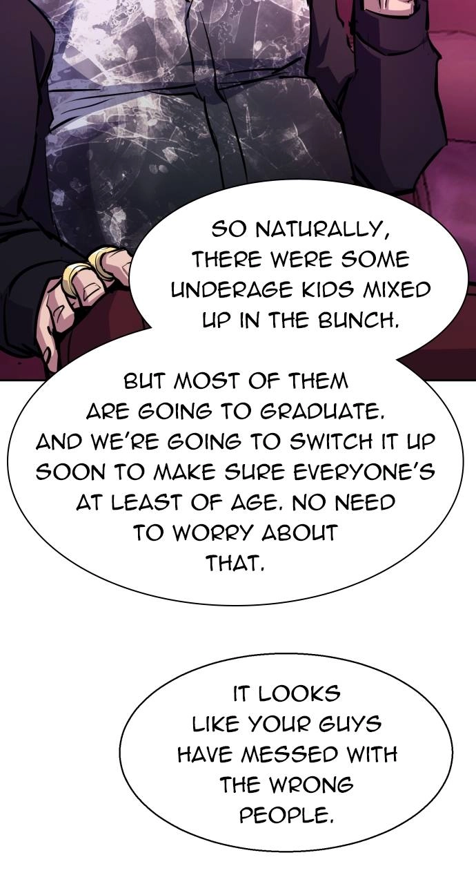 Mercenary Enrollment Chapter 166 - Page 25