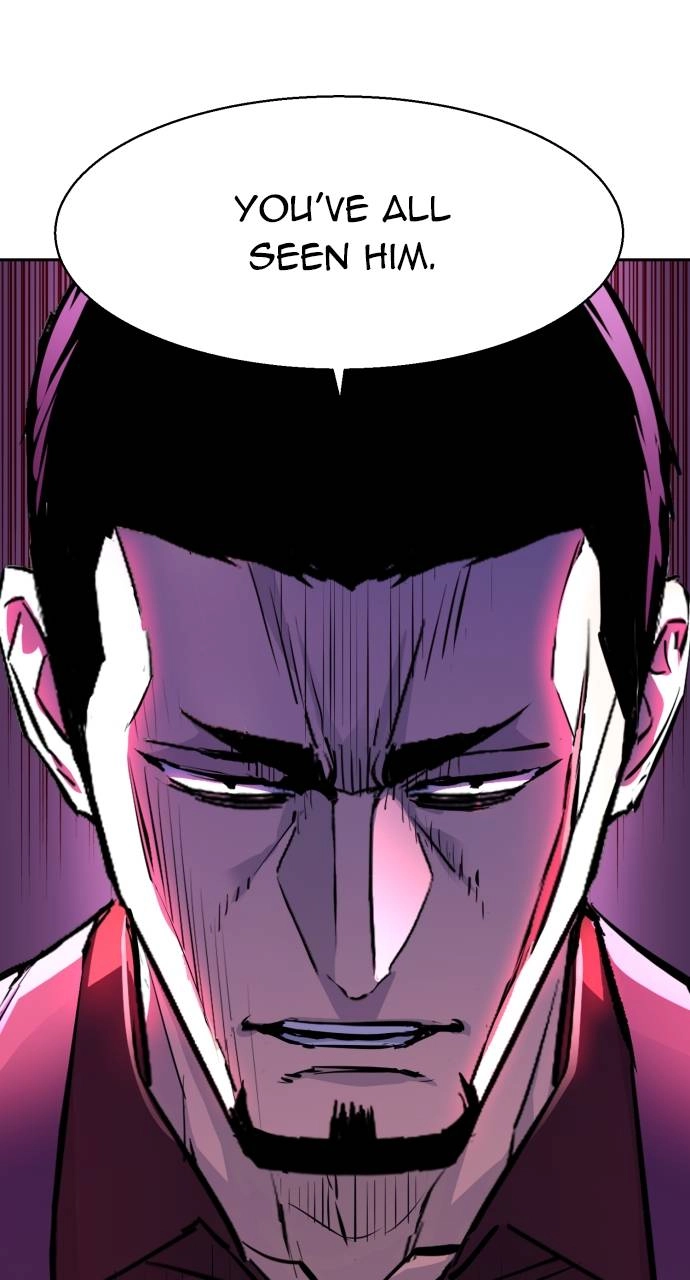 Mercenary Enrollment Chapter 166 - Page 27