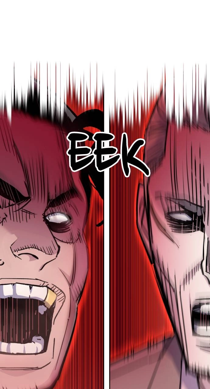 Mercenary Enrollment Chapter 166 - Page 34