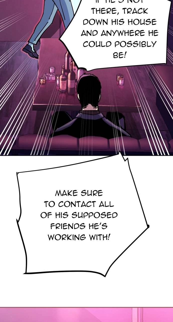 Mercenary Enrollment Chapter 166 - Page 37