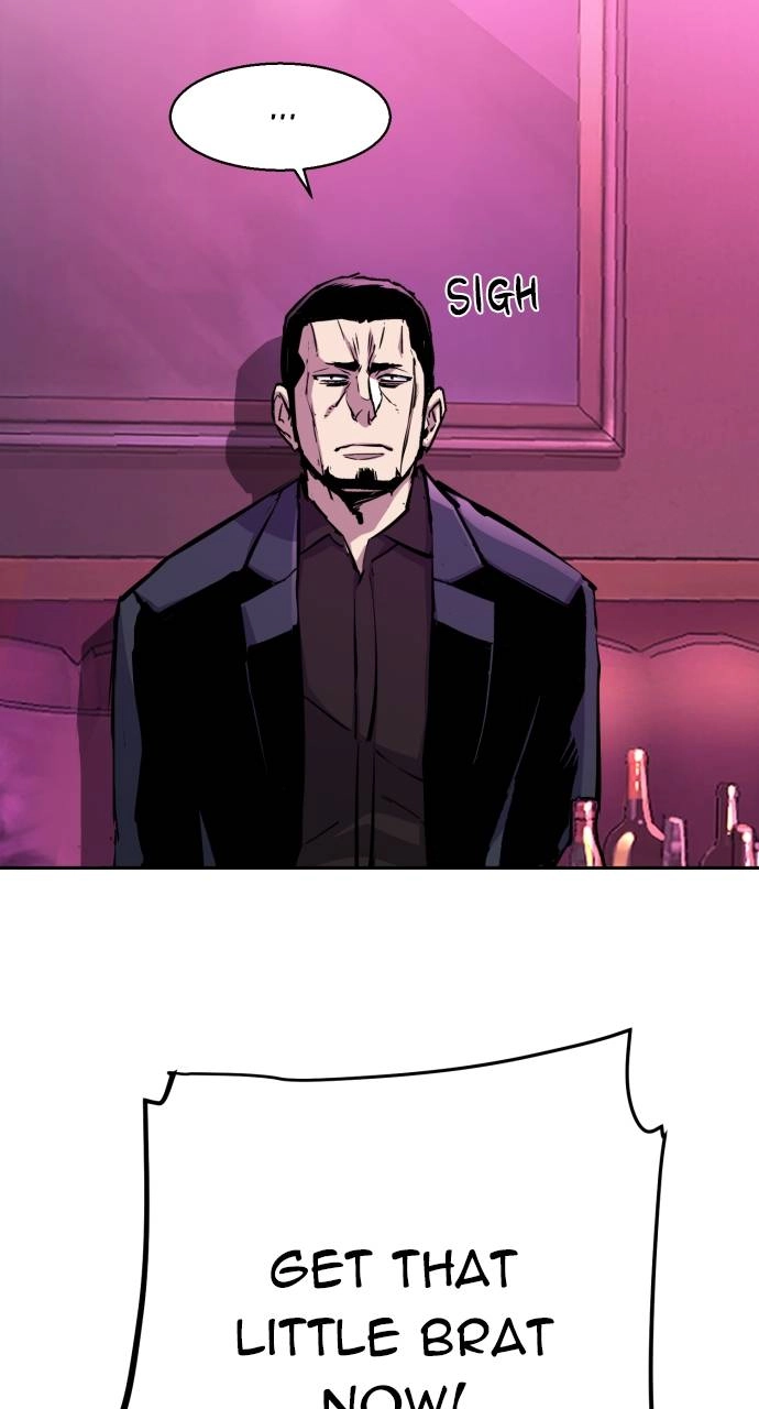 Mercenary Enrollment Chapter 166 - Page 38