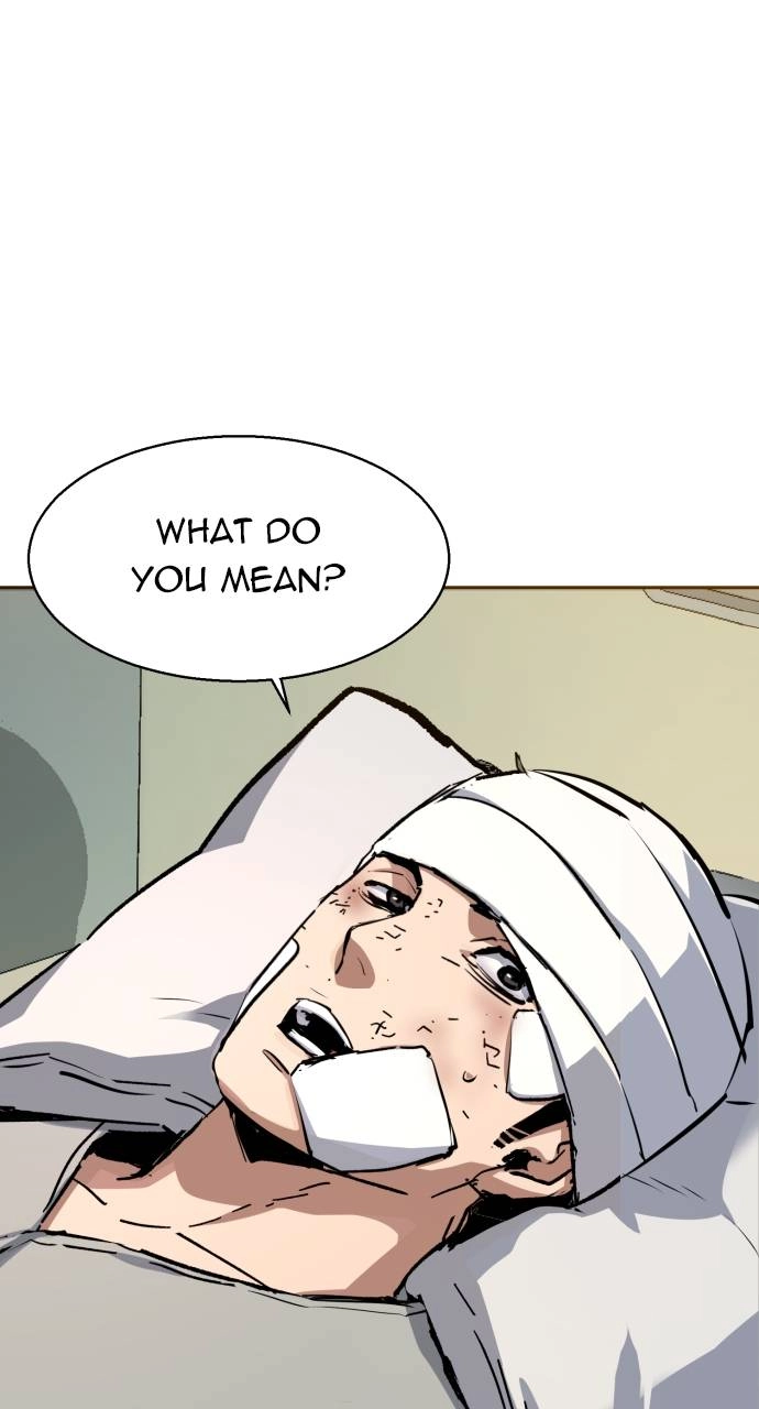 Mercenary Enrollment Chapter 166 - Page 42