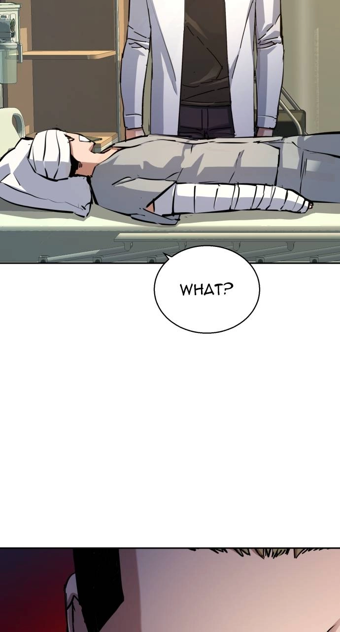 Mercenary Enrollment Chapter 166 - Page 44