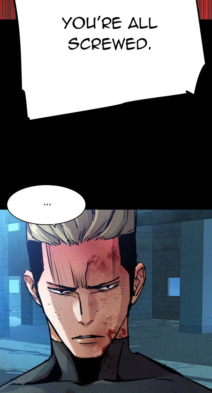 Mercenary Enrollment Chapter 166 - Page 47