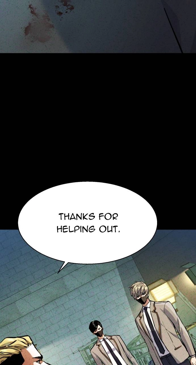 Mercenary Enrollment Chapter 166 - Page 48
