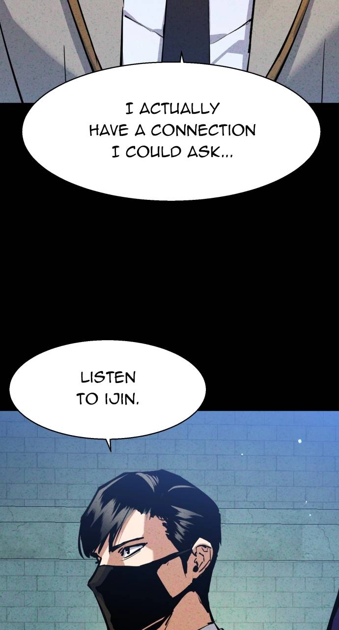 Mercenary Enrollment Chapter 166 - Page 52