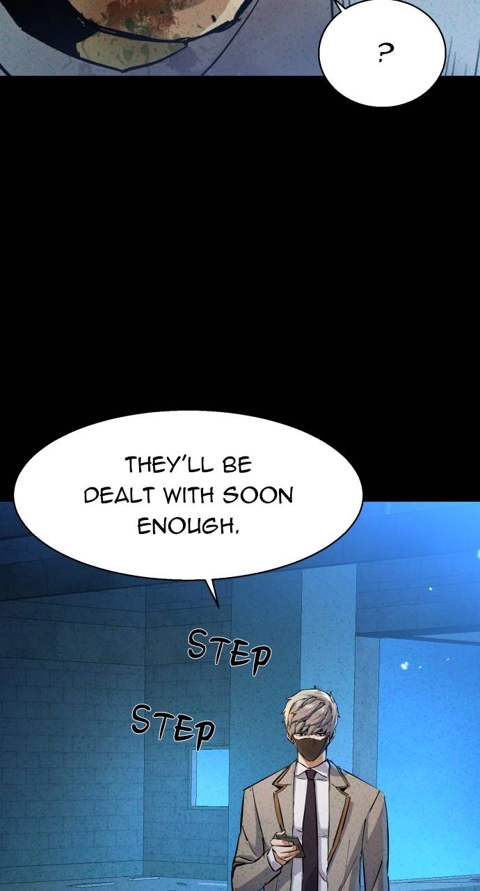 Mercenary Enrollment Chapter 166 - Page 58