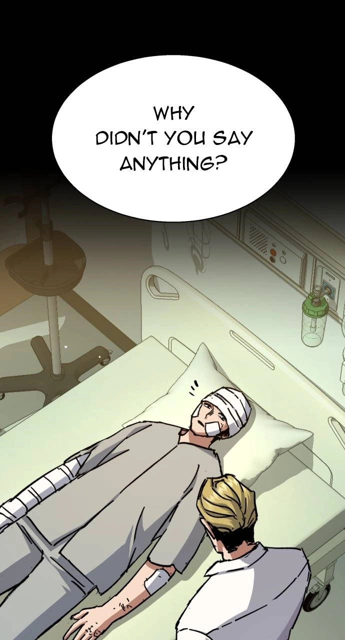 Mercenary Enrollment Chapter 166 - Page 61