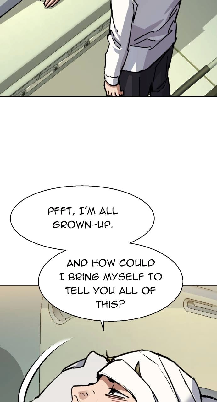 Mercenary Enrollment Chapter 166 - Page 62