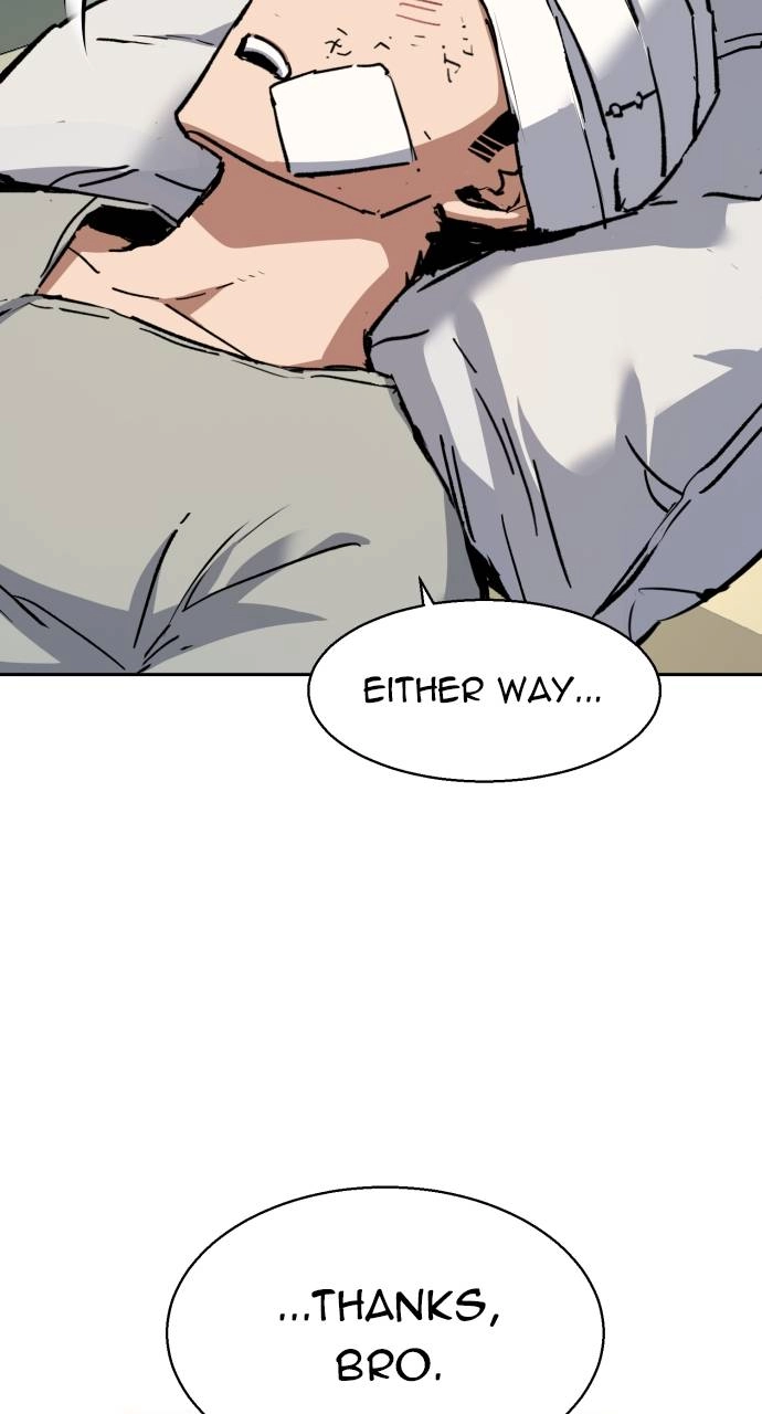 Mercenary Enrollment Chapter 166 - Page 63