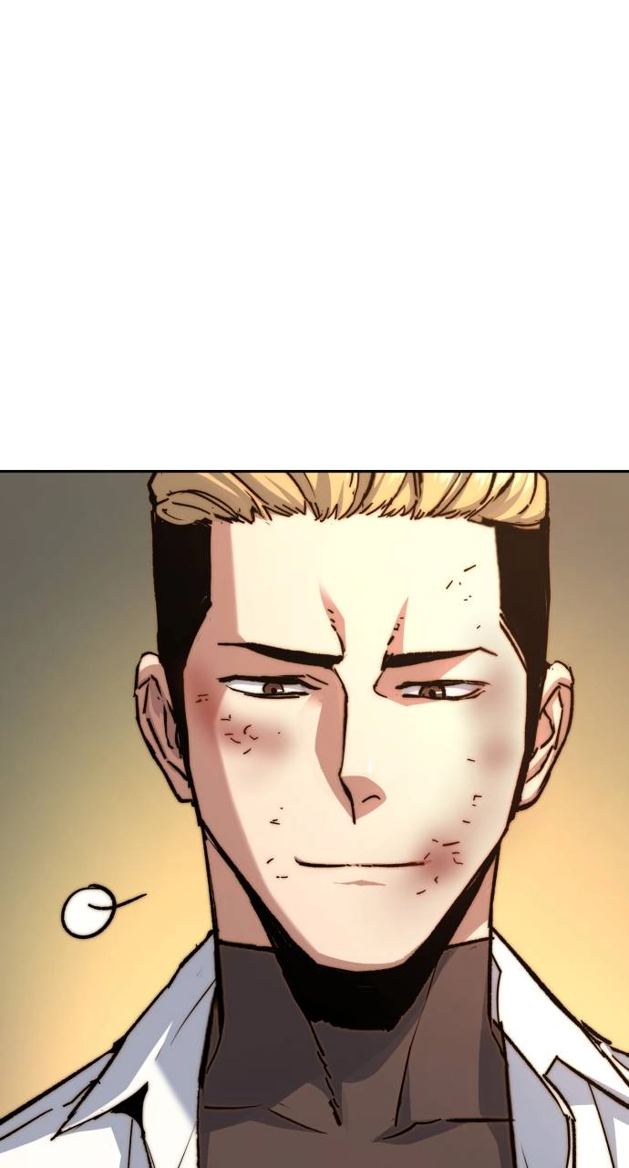 Mercenary Enrollment Chapter 166 - Page 65