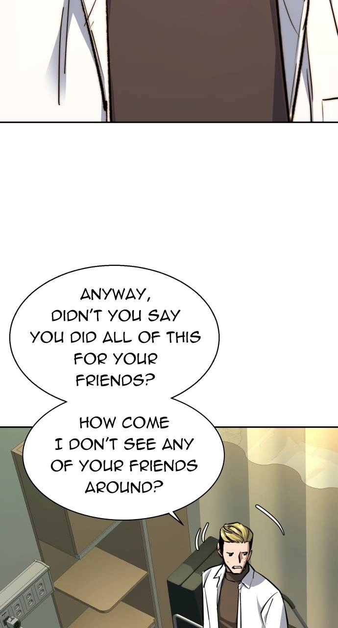 Mercenary Enrollment Chapter 166 - Page 66