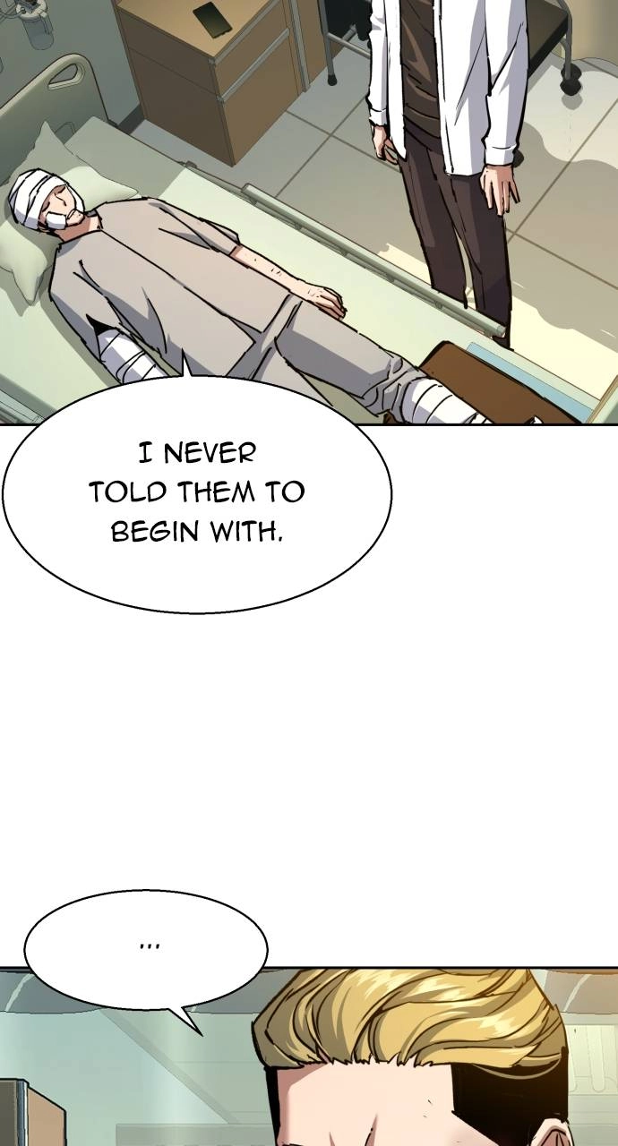 Mercenary Enrollment Chapter 166 - Page 67
