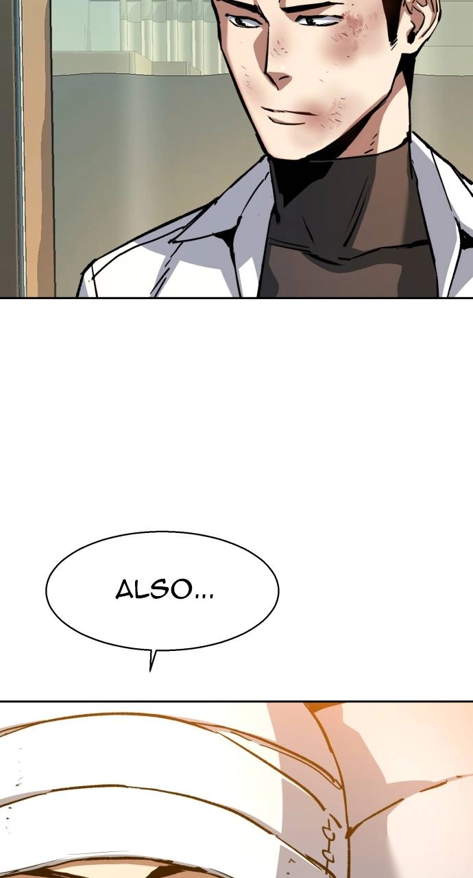 Mercenary Enrollment Chapter 166 - Page 68