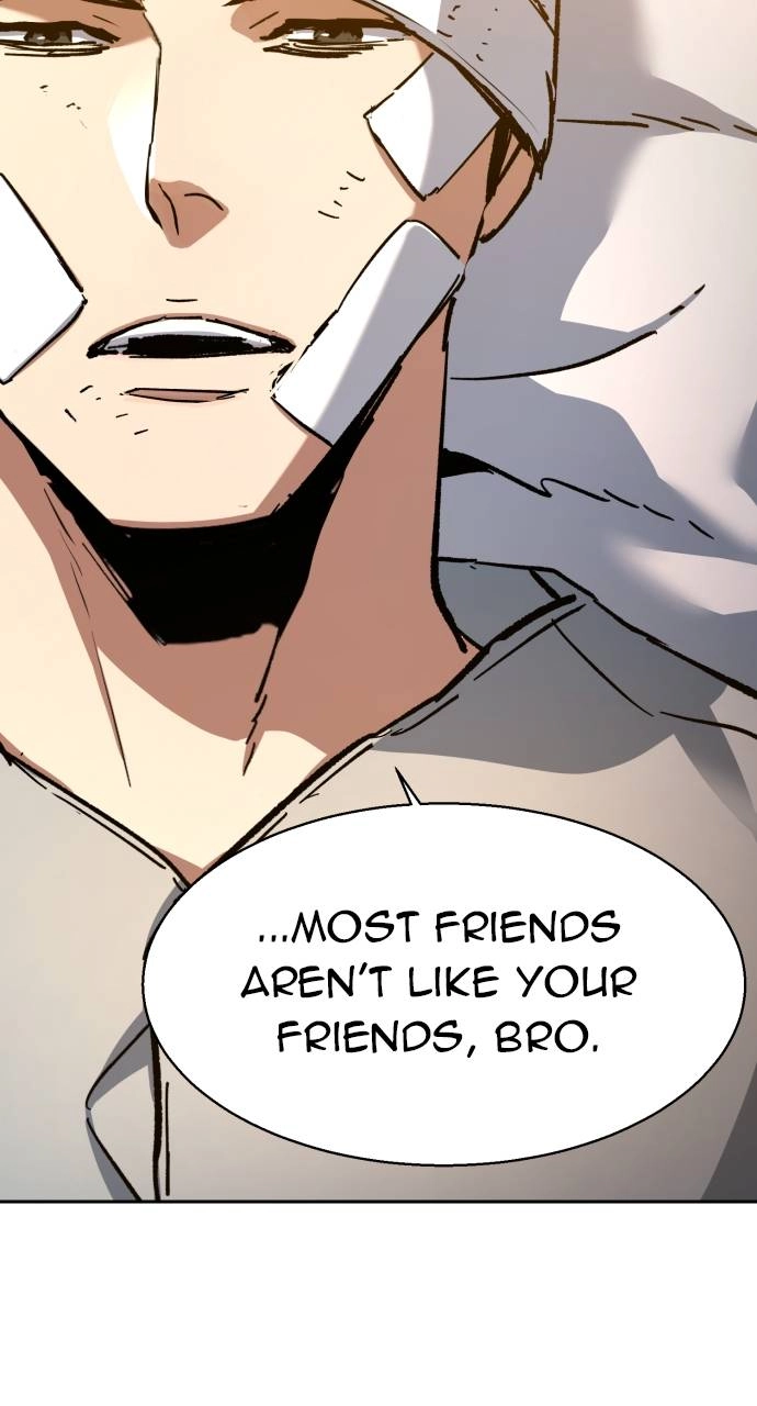 Mercenary Enrollment Chapter 166 - Page 69
