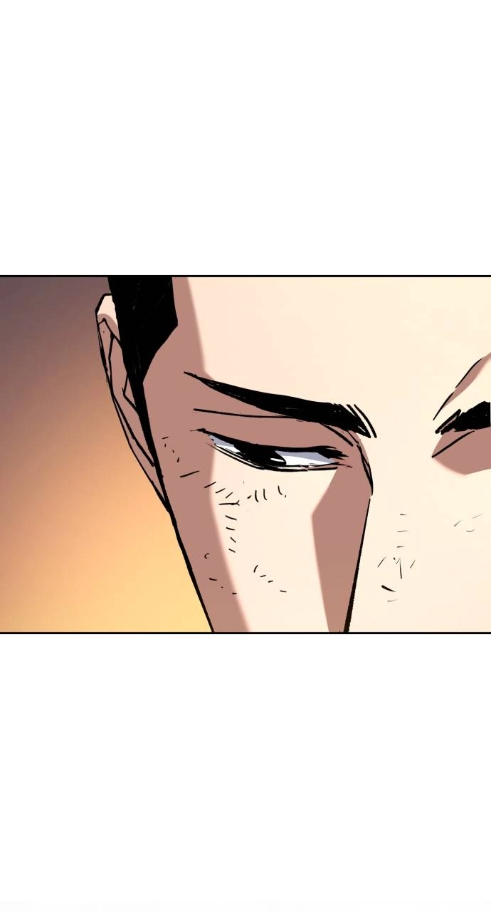 Mercenary Enrollment Chapter 166 - Page 70