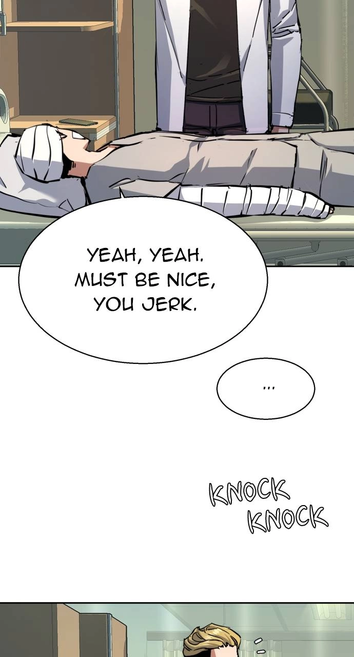 Mercenary Enrollment Chapter 166 - Page 73