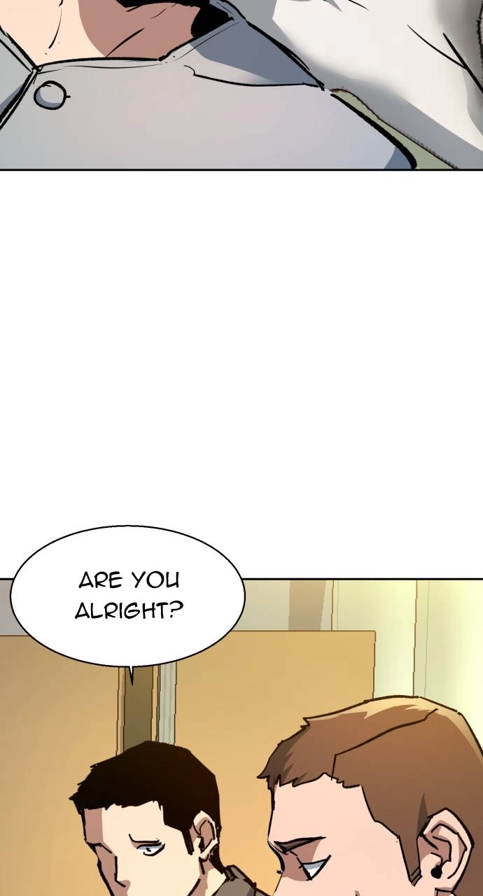 Mercenary Enrollment Chapter 166 - Page 77