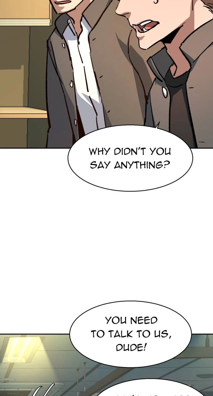 Mercenary Enrollment Chapter 166 - Page 78