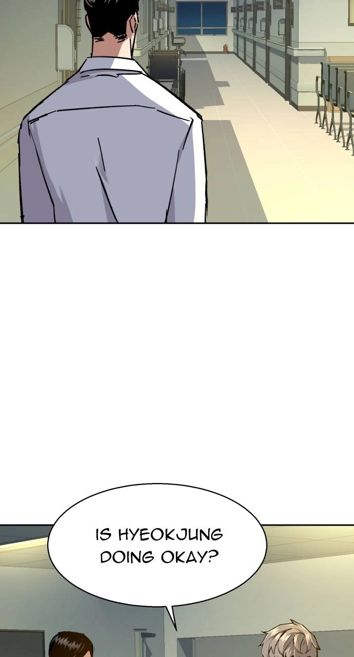 Mercenary Enrollment Chapter 166 - Page 81