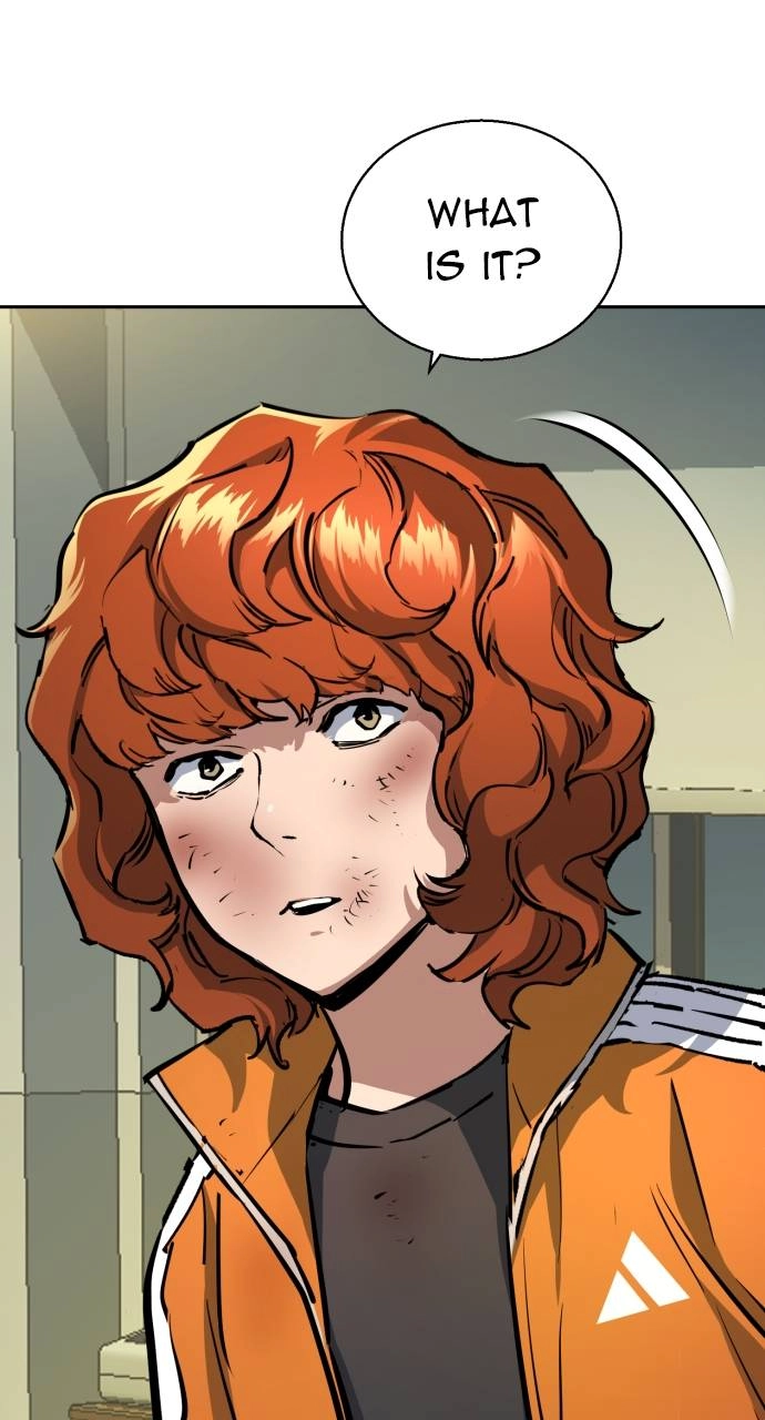 Mercenary Enrollment Chapter 166 - Page 85