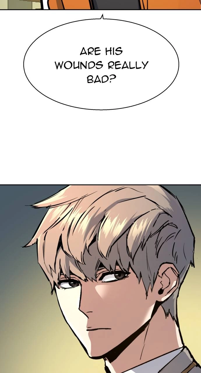 Mercenary Enrollment Chapter 166 - Page 86