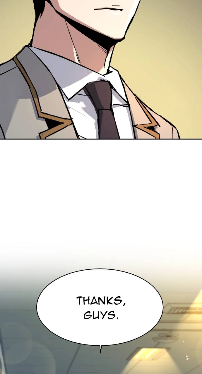 Mercenary Enrollment Chapter 166 - Page 88