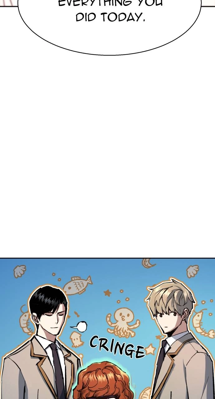 Mercenary Enrollment Chapter 166 - Page 90
