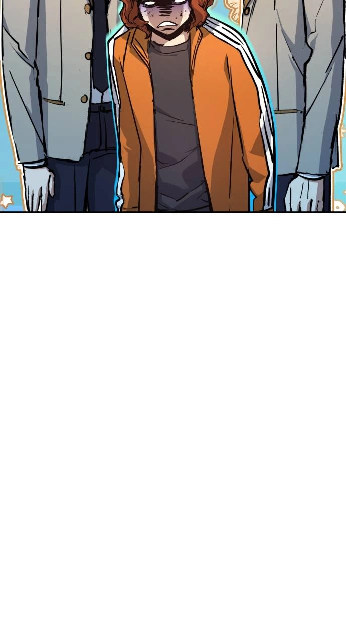 Mercenary Enrollment Chapter 166 - Page 91